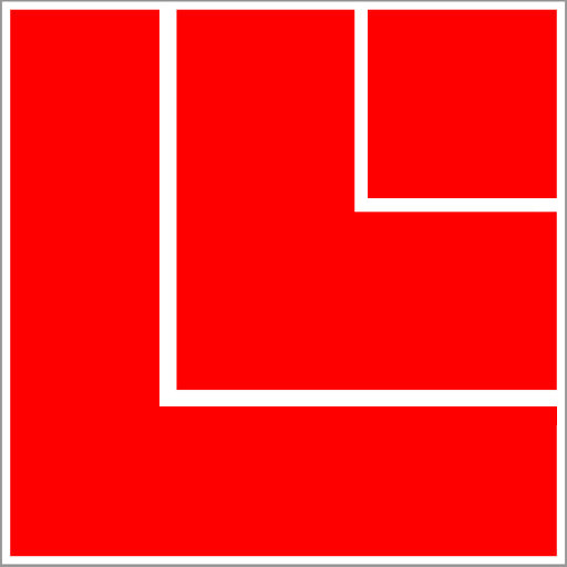 LimpiezasLlamas
